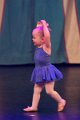 Mini Stars Circus 1E  50